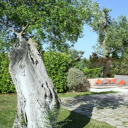 Villa Certosa Sleeps 4 With Pool *